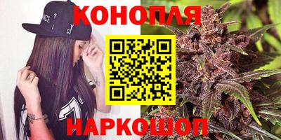 PSILOCYBIN Можга