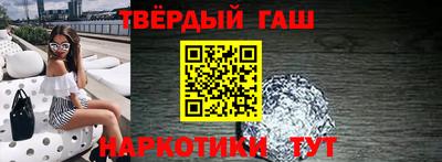 прущая мука Можайск